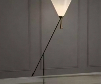 Modern Floor Lamp-ID:880382064