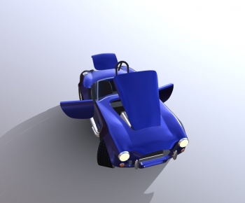 Modern Toy Vehicles-ID:161516901