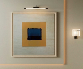 Modern Painting-ID:979979062