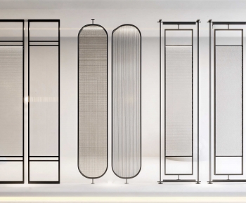 Modern Partition-ID:990776066