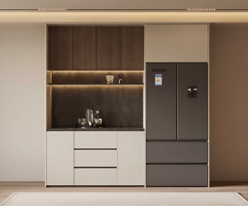 Modern Sideboard-ID:428910979