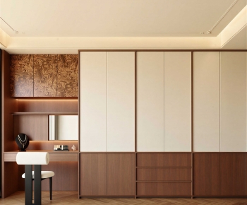 Modern The Wardrobe-ID:148230085