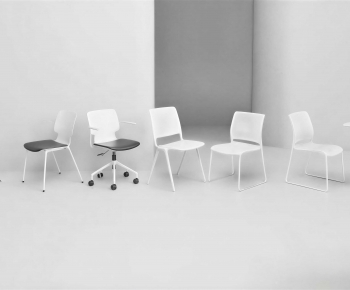 Modern Office Chair-ID:634620241