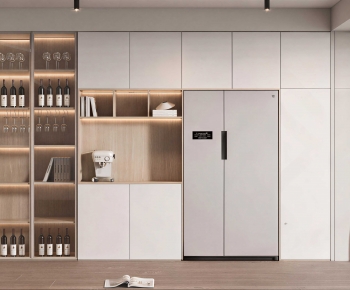 Modern Sideboard-ID:266413931