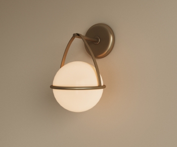 Modern Wall Lamp-ID:706996921