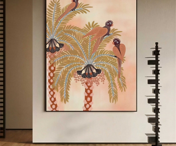 Modern Painting-ID:821880109