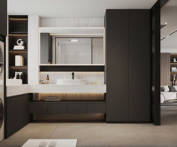 Modern TOILET-ID:716489085