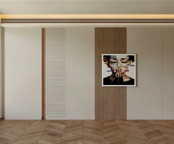 Modern Painting-ID:905039337