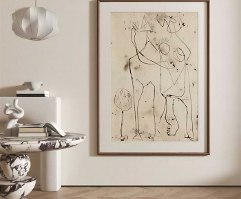 Modern Painting-ID:904925112