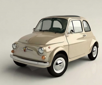 Modern Car-ID:252973089