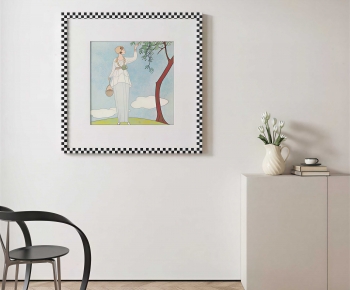 Modern Painting-ID:200536017