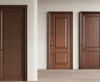 Modern Door-ID:946872007