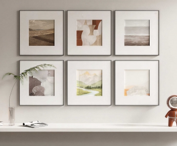 Modern Painting-ID:953432087