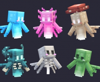 Modern Toys-ID:197766079