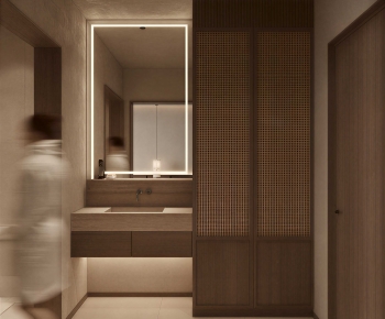 Modern TOILET-ID:637974025