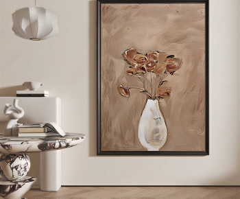 Modern Painting-ID:886764053