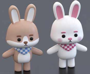 Modern Toys-ID:105969929