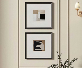 Modern Painting-ID:110522034