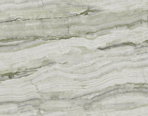 ModernMarble Tiles