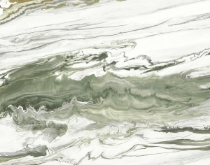 ModernMarble Tiles