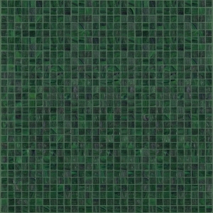 ModernMOSAIC TILE