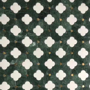 ModernTILES TEXTURE