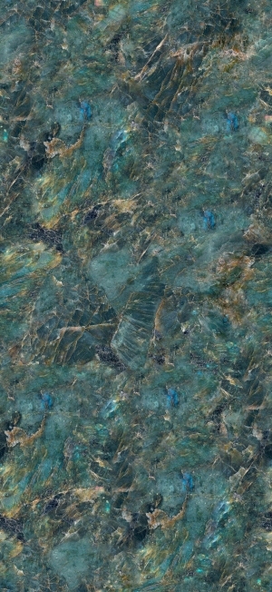 ModernMarble Tiles