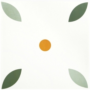 ModernChildren's Wallpaper