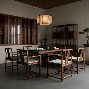 Japanese StyleOther