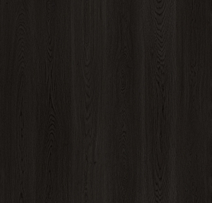 ModernWood Texture