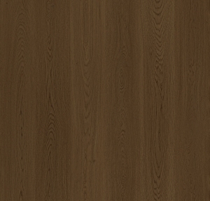 ModernWood Texture