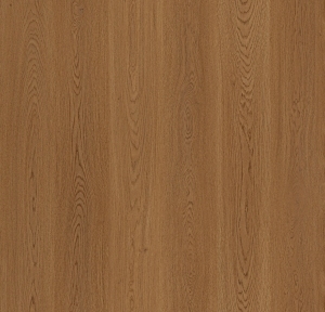 ModernWood Texture