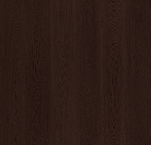 ModernWood Texture