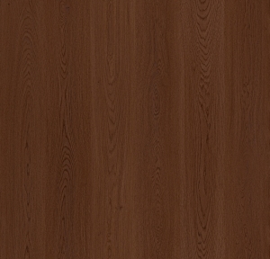ModernWood Texture