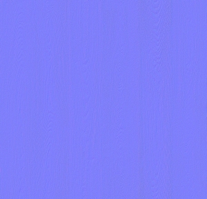 ModernWood Texture