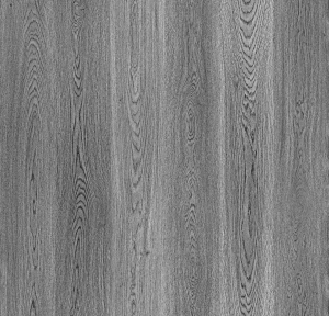 ModernWood Texture