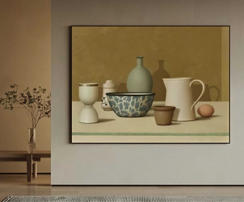 Modern Painting-ID:557476045