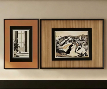 Modern Painting-ID:920429259