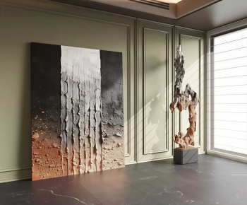 Modern Painting-ID:775135047