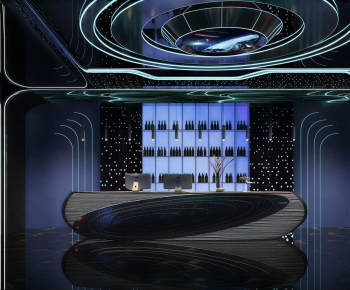 Modern Bar-ID:187200075