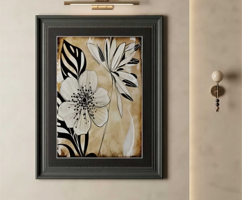 Modern Painting-ID:914093028