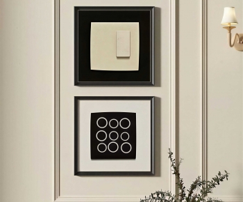 Modern Painting-ID:736880396