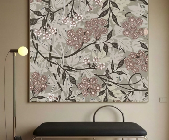 Modern Painting-ID:558712967