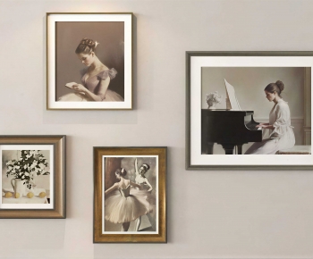 Modern Painting-ID:503712896