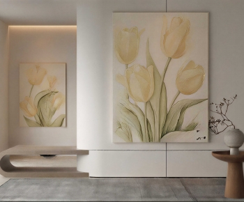 Modern Painting-ID:542103051