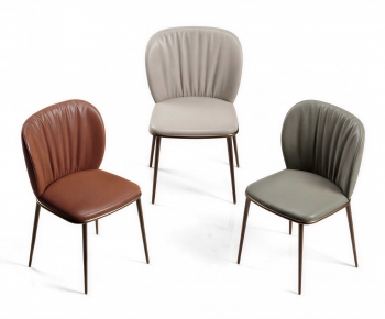 Modern Single Chair-ID:137717016