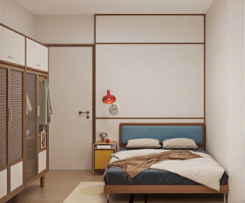 Modern Tatami-ID:897860542