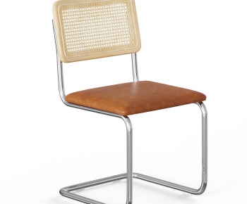 Modern Dining Chair-ID:513056995