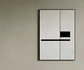 Modern Painting-ID:448952913