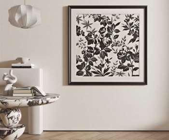 Modern Painting-ID:625091082